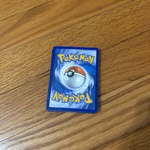 assorted Pokémon cards -sets of 25